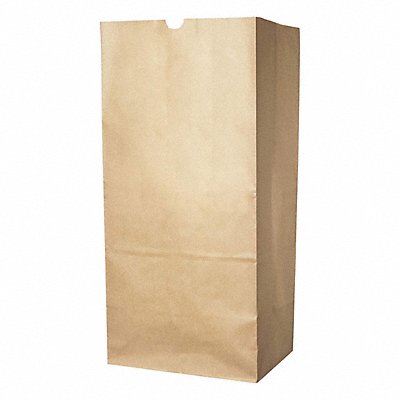 Cleaning - Unclassified