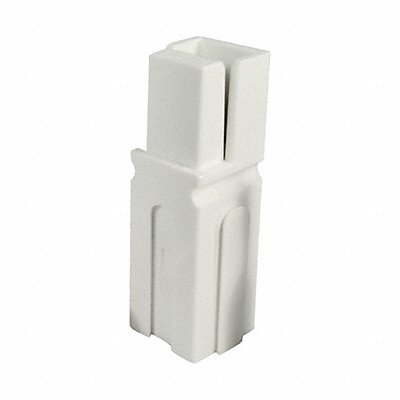 Industrial Power and Battery Connector Housings