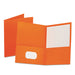 PORTFOLIO,LTR,2PCKT,OR