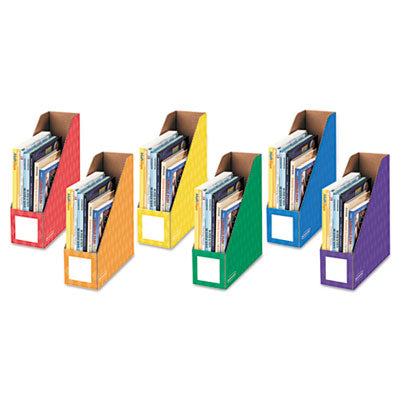 FILE,HLDR,4" MAGZNE,3,AST