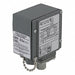 Pressure Swtch 1.5 to 75 psi DPDT Stndrd