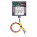 BACnet Network Dual I/O Relay 24-120Vac