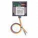 BACnet Network Dual I/O Relay 24-277Vac