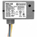 Mechanically Latching Relay 24Vac/DC