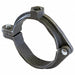 Split-Ring Hanger 4.25 H Malleable Iron