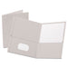 PORTFOLIO,LTR,2PCKT,GY
