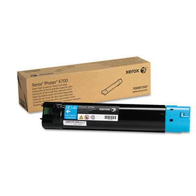 TONER,6700,HI CAP,CN