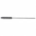 FLEX-HONE for Firearms For 8x57mm Mauser
