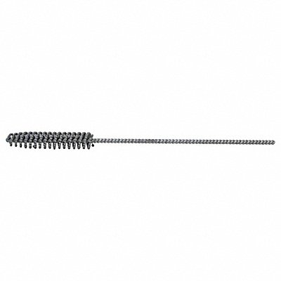 FLEX-HONE for Firearms For 8x57mm Mauser
