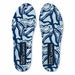 Insoles