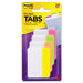FLAG,PSTIT,2X1.5,24PK,AST