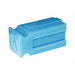 Contacts Connectors Connector Poles Accessories