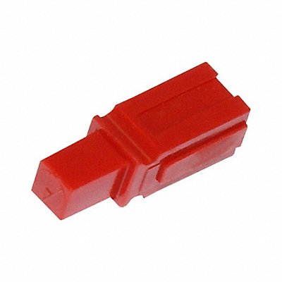 Contacts Connectors Connector Poles Accessories