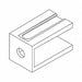 Contacts Connectors Connector Poles Accessories