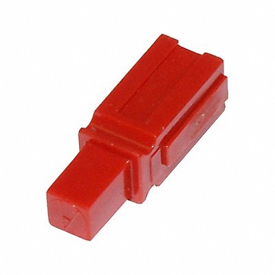 Contacts Connectors Connector Poles Accessories