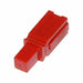 Contacts Connectors Connector Poles Accessories