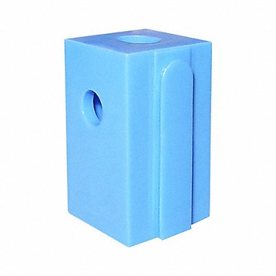 Contacts Connectors Connector Poles Accessories