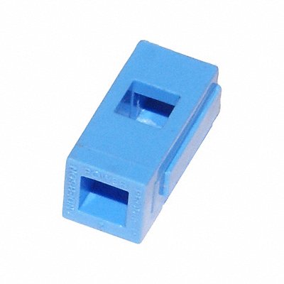 Contacts Connectors Connector Poles Accessories