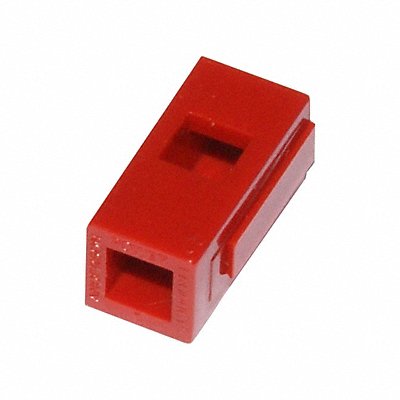 Contacts Connectors Connector Poles Accessories