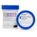 Drugs of Abuse Test Kit