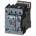 H2610 IECMagContactor NonReversing 220/240VAC