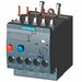 OverloadRelay IEC Thermal Auto/Manual