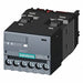 Module IEC 24V DC