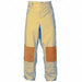 Wildland Pant Tan Nomex No Trim 3X