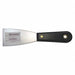 Putty Knife Stiff 2 Carbon Steel