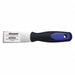 Putty Knife Stiff 1-1/2 Carbon Steel