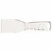 Putty Knife Flexible 2 Polypropylene