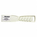 Putty Knife Flex 1-1/2 Polypropylene