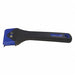 Paint Scraper Stiff 2-1/2 Carbon Steel