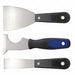 Putty Knife/Painters Tool Set 3 Pc.