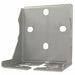 Angle Bracket 316 Stainless Steel