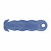 F9142 Safety Cutter Disp 5-3/4 in Blue PK10