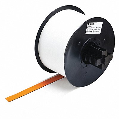 MiniMark Label Printer Tape 100 ft L