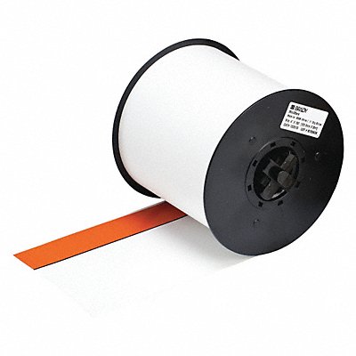 MiniMark Label Printer Tape 100 ft L