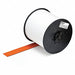 MiniMark Label Printer Tape 100 ft L