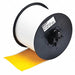 MiniMark Label Printer Tape 3 in W