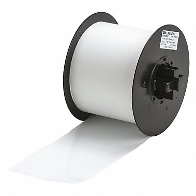 MiniMark Label Printer Tape 3 in W