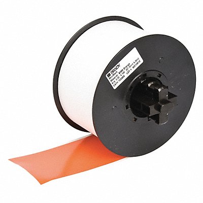 MiniMark Label Printer Tape 1/2 in W