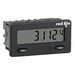 Digital Panel Meters LCD CUB5P