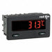 Digital Panel Meters LCD Red/Green LED