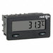 Digital Panel Meters LCD CUB5TC