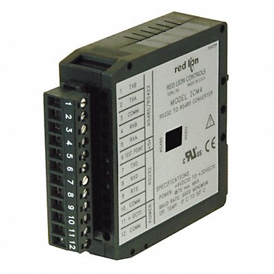 Panel Meter Accessories Type A