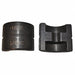 Wire Rope Crimping Die 12 tons 1/8 