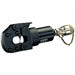 Bar and Wire Cutter L 11 in 6 lb