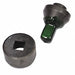 Punch and Die Set 1/2 Steel