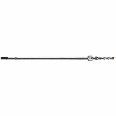 Coring Bit Accessories